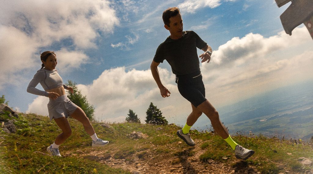 MRL 1H26 NothingButTheRun J00003318 J0000331 1