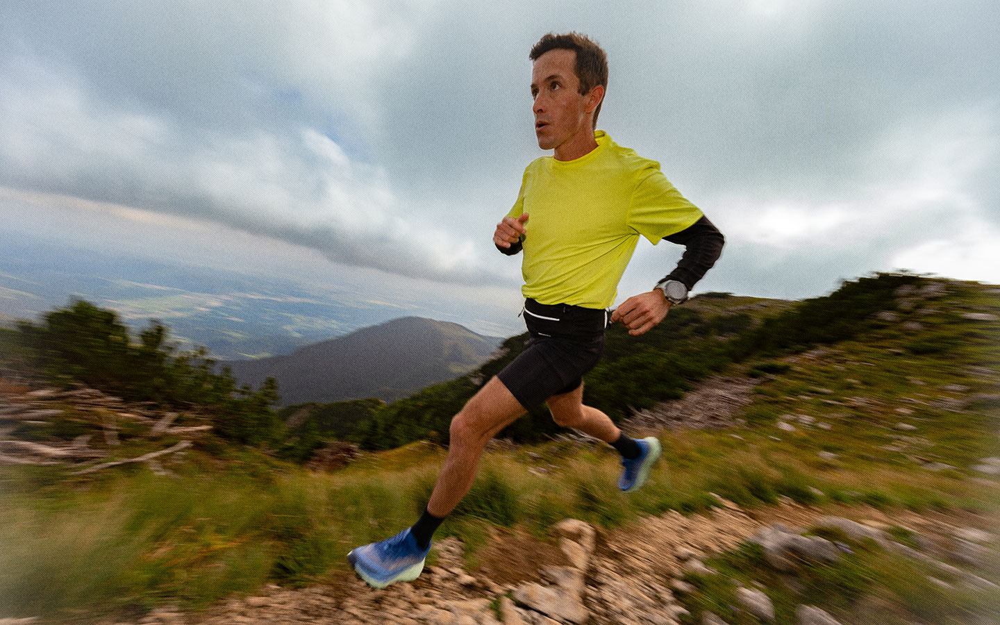 MRL 1H26 NothingButTheRun J00005008 1