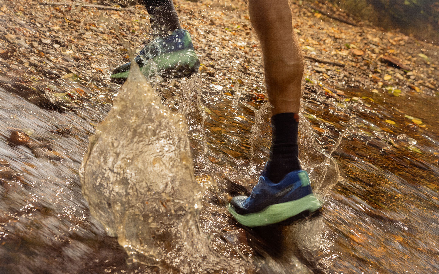 MRL 1H26 NothingButTheRun J00005009 3