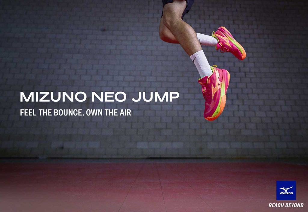 SS26 VB Neo Jump Blazing Flair KV landscape v04