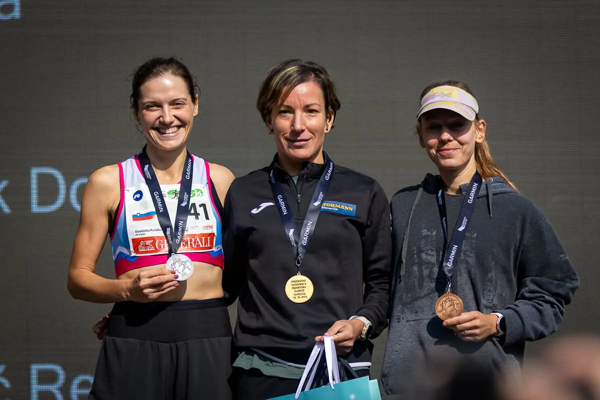 01 drzavno prvenstvo v maratonu 2026