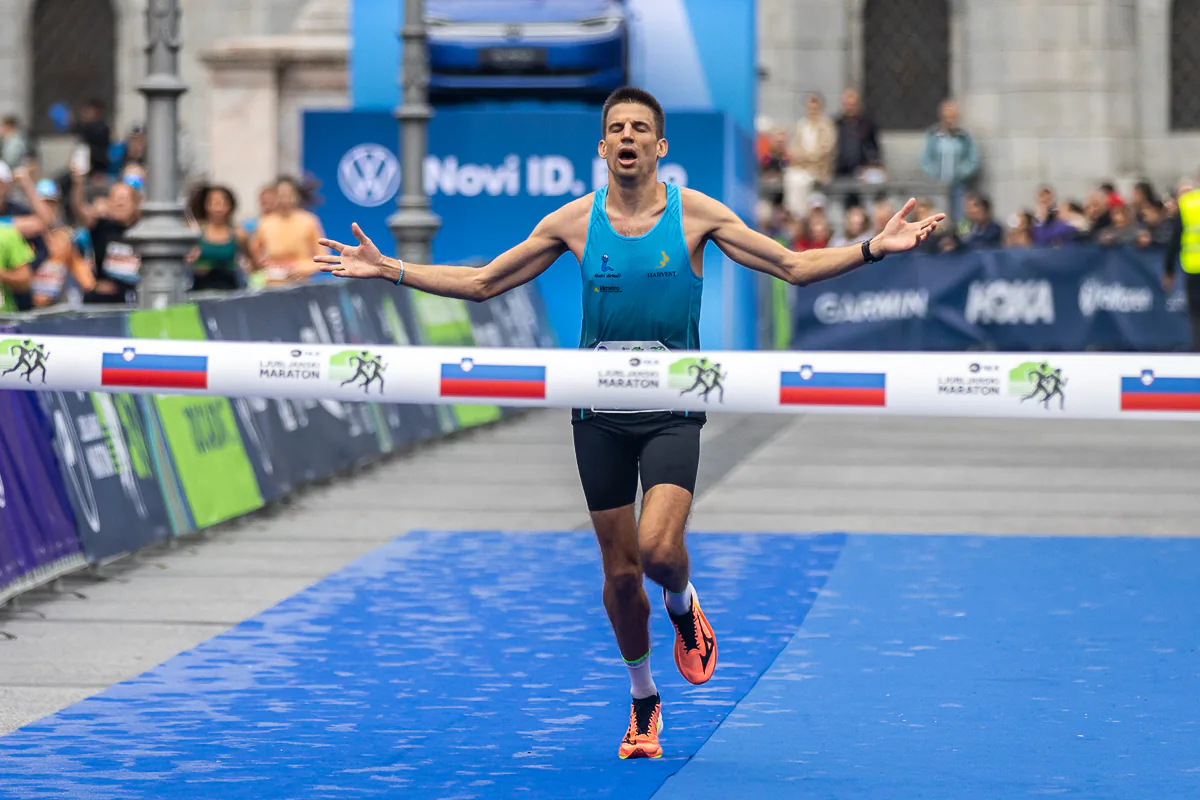 03 cilj ljubljanskega maratona 2026