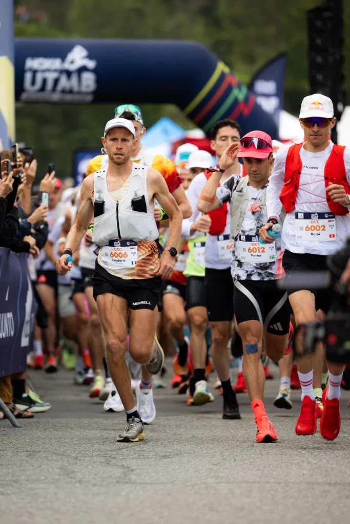 03 frederic tranchand start occ pi vieira