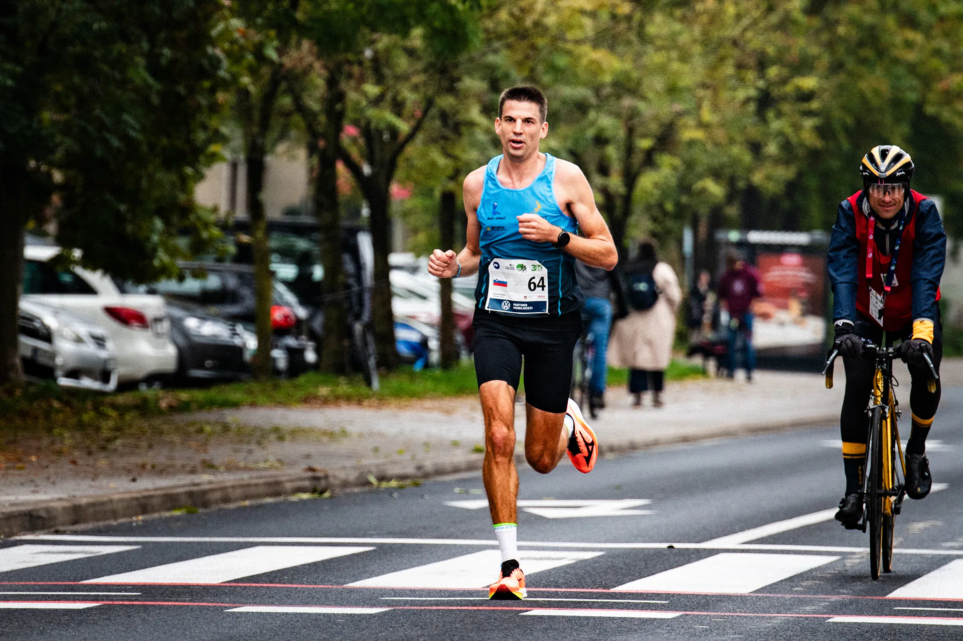 04 maratonec na progi ljubljana 2026