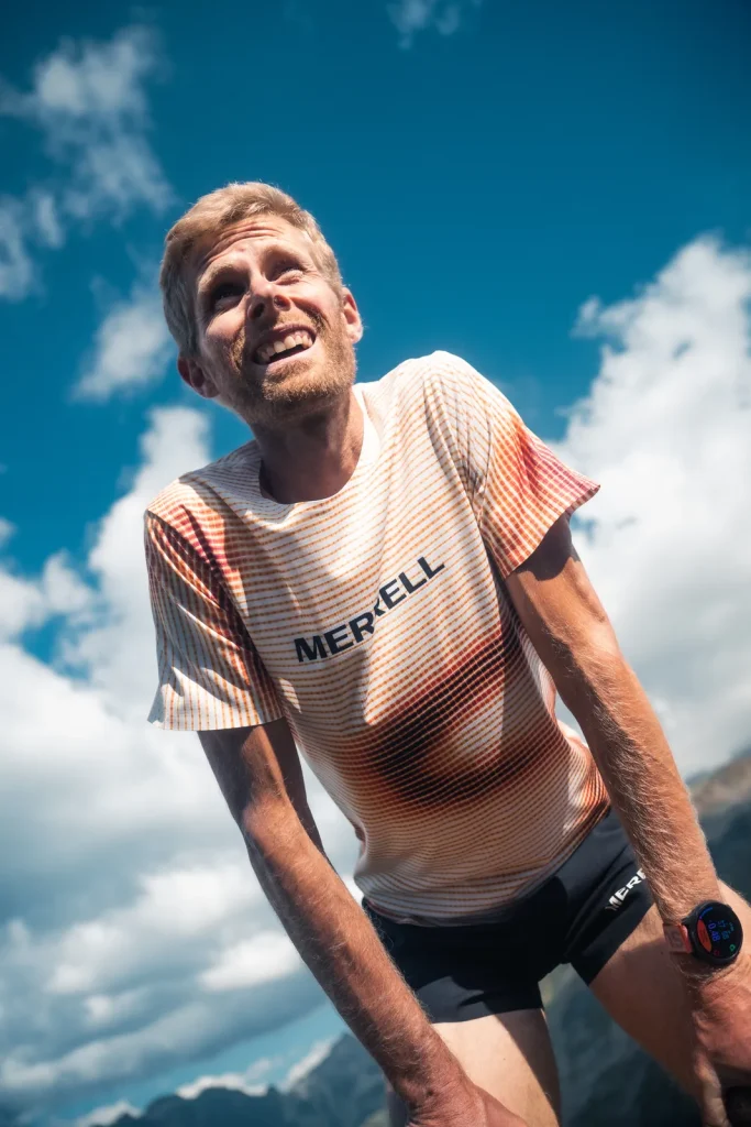 06 frederic tranchand portret merrell justin vicat