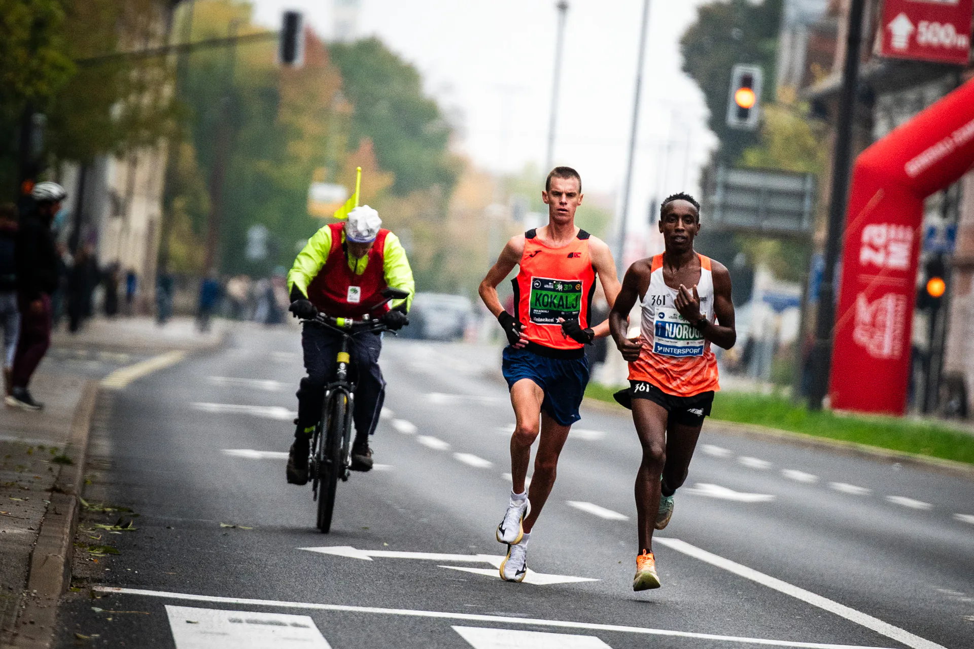 06 jan kokalj ljubljanski maraton 2026