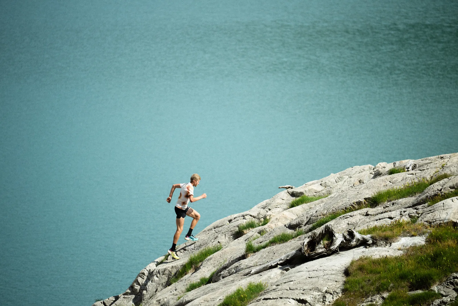 07 frederic tranchand gorski tek jezero julien raison