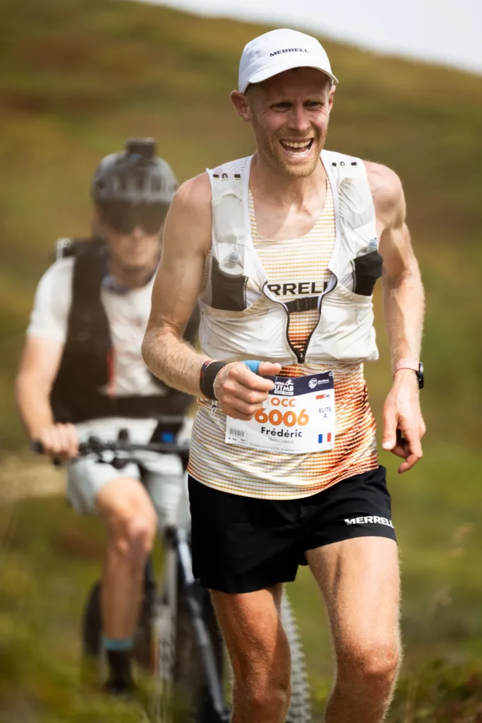 10 frederic tranchand occ merrell pi vieira