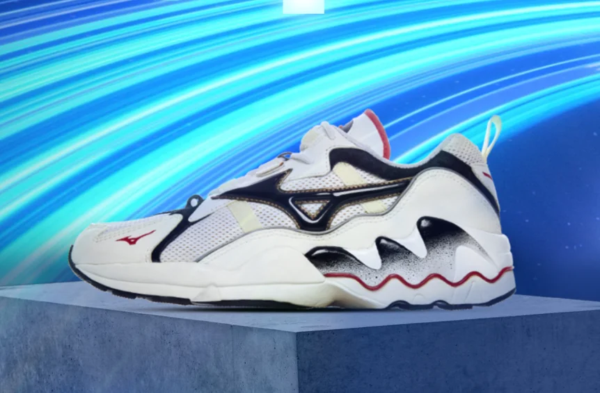 wave rider 03